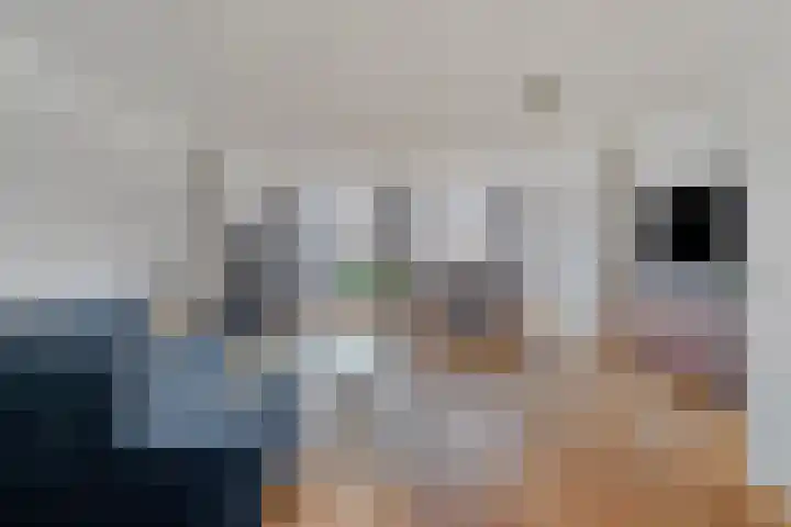 Zonnedauw 26 Goirle thumbnail 6