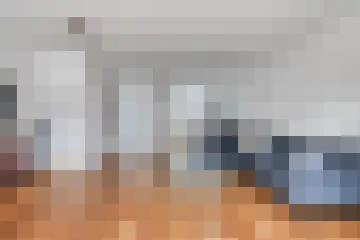 Zonnedauw 26 Goirle thumbnail 7