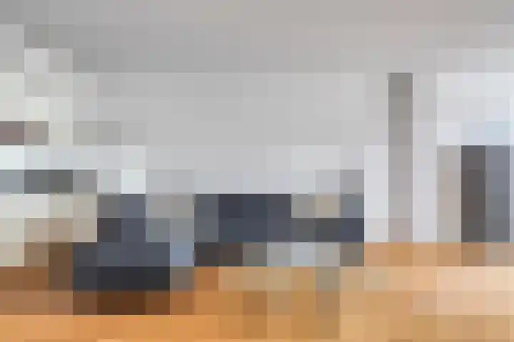 Zonnedauw 26 Goirle thumbnail 8