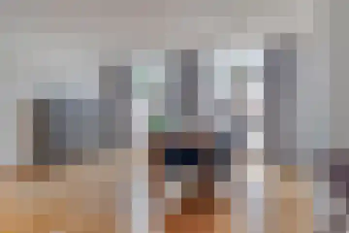Zonnedauw 26 Goirle thumbnail 9