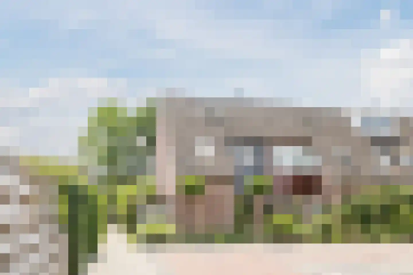 Zonnedauw 26 Reeuwijk