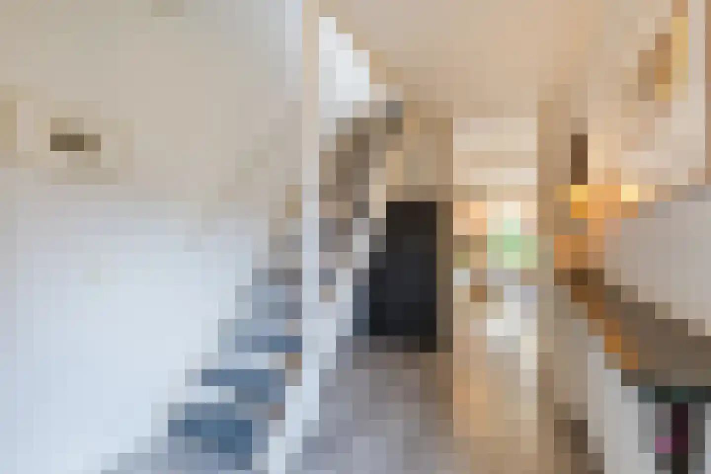 Zonnedauw 26 Reeuwijk thumbnail 11