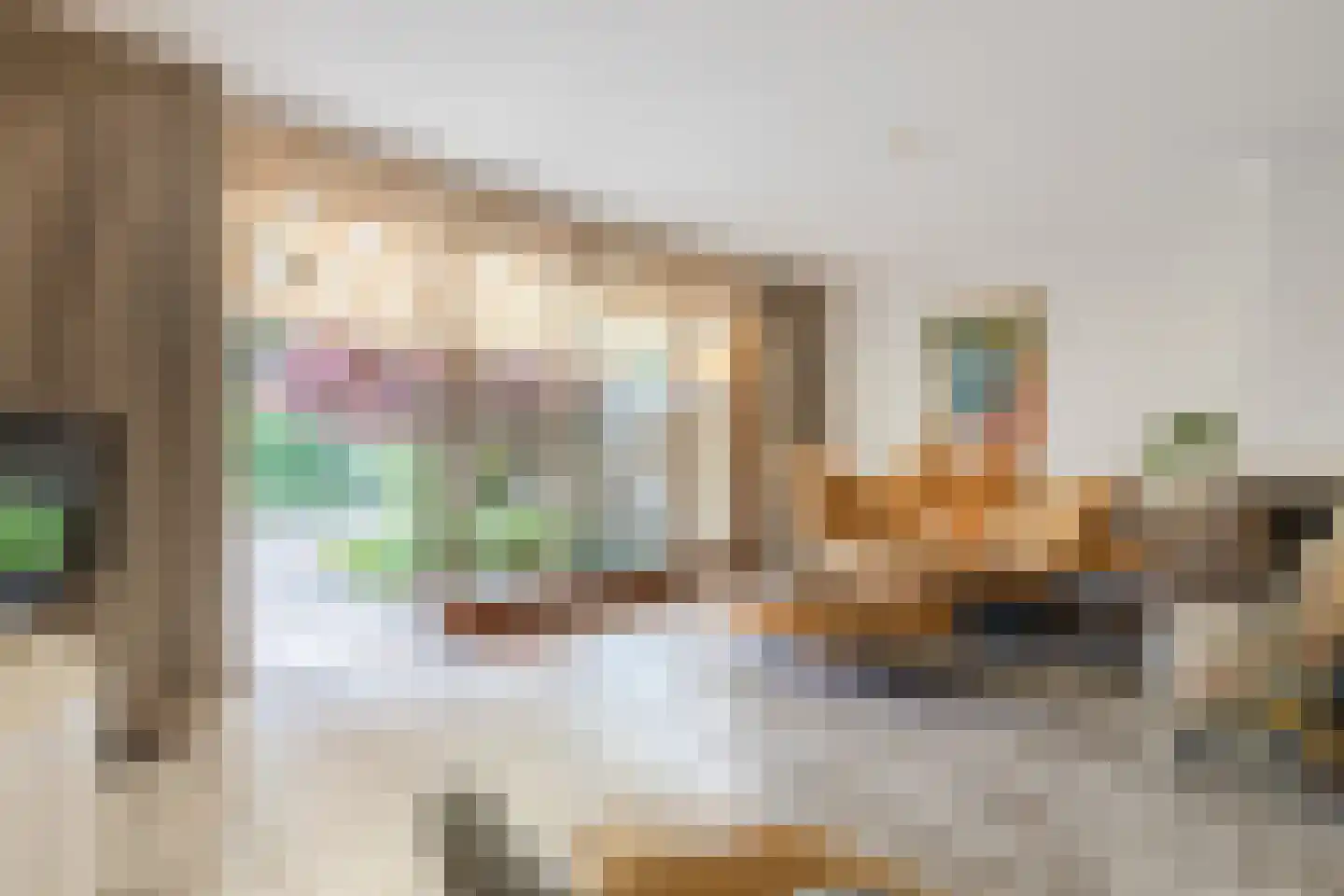 Zonnedauw 26 Reeuwijk thumbnail 12