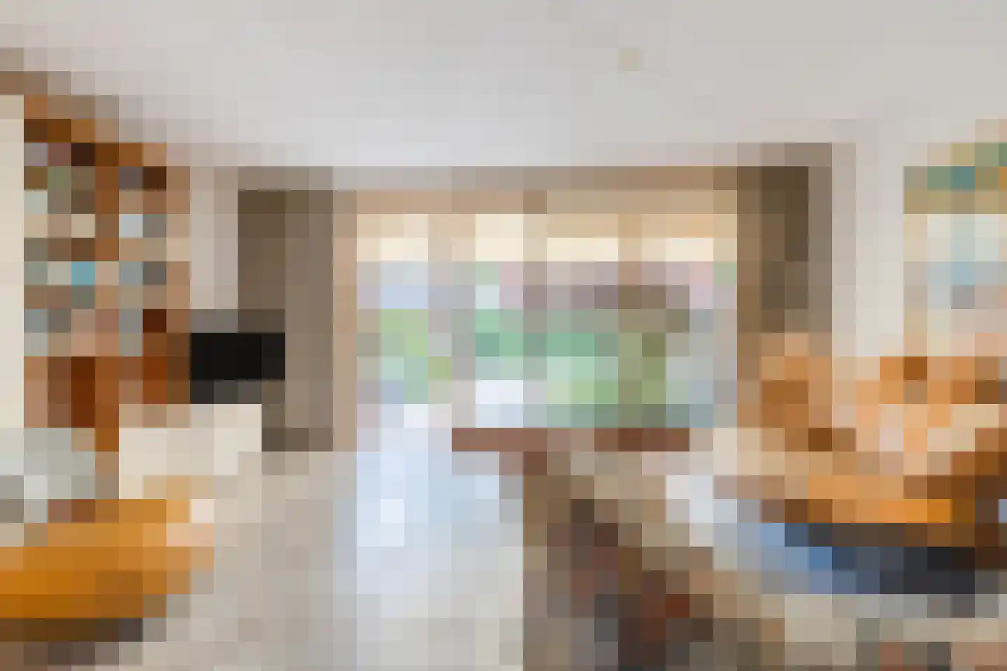 Zonnedauw 26 Reeuwijk thumbnail 13