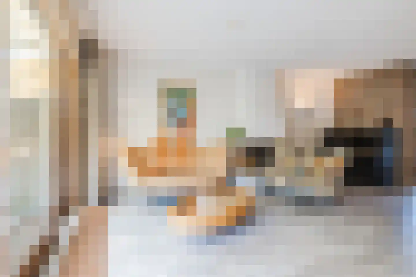 Zonnedauw 26 Reeuwijk thumbnail 14