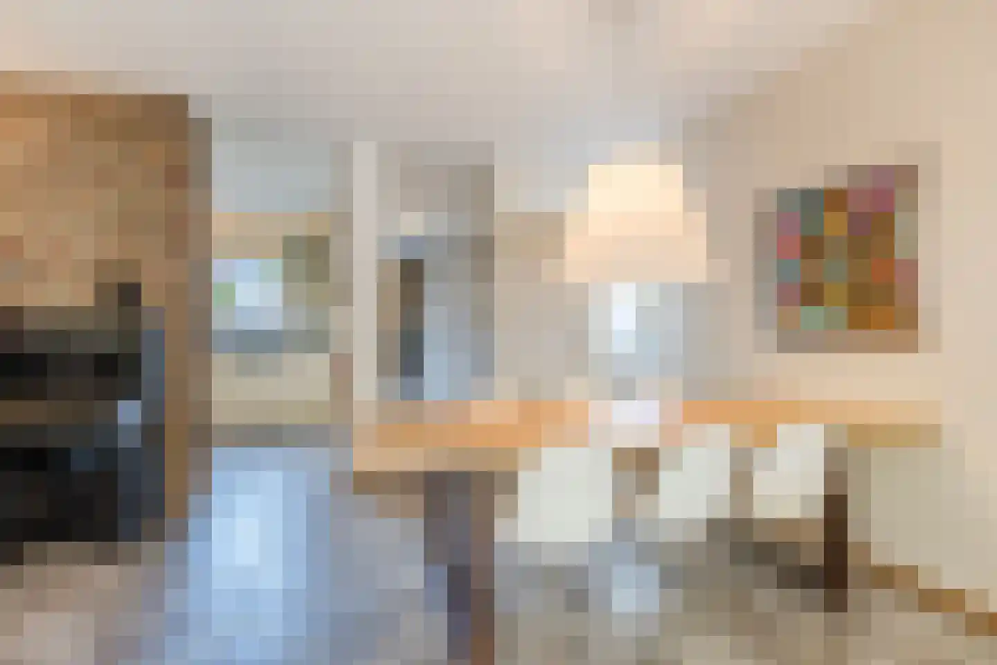 Zonnedauw 26 Reeuwijk thumbnail 15