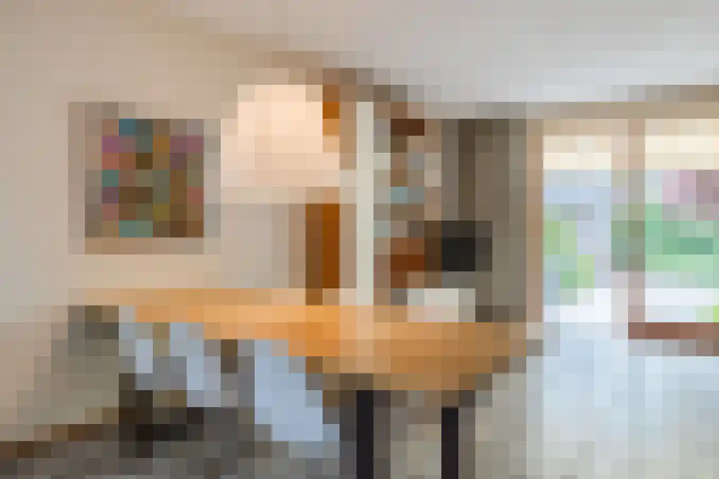 Zonnedauw 26 Reeuwijk thumbnail 16