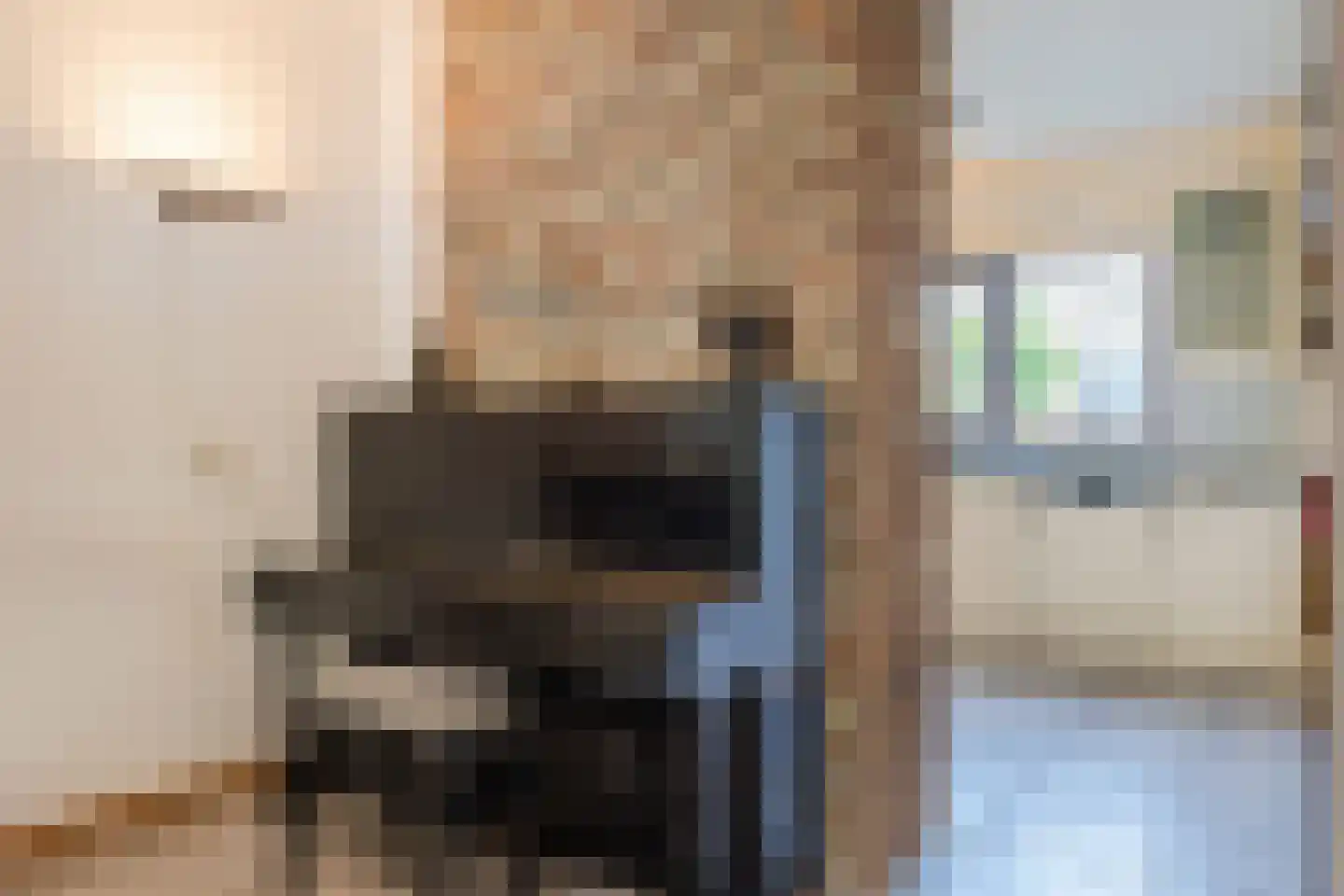 Zonnedauw 26 Reeuwijk thumbnail 17