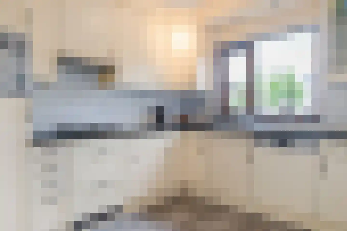 Zonnedauw 26 Reeuwijk thumbnail 18