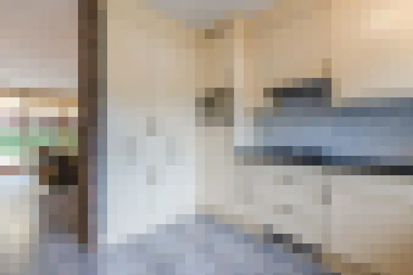 Zonnedauw 26 Reeuwijk thumbnail 19