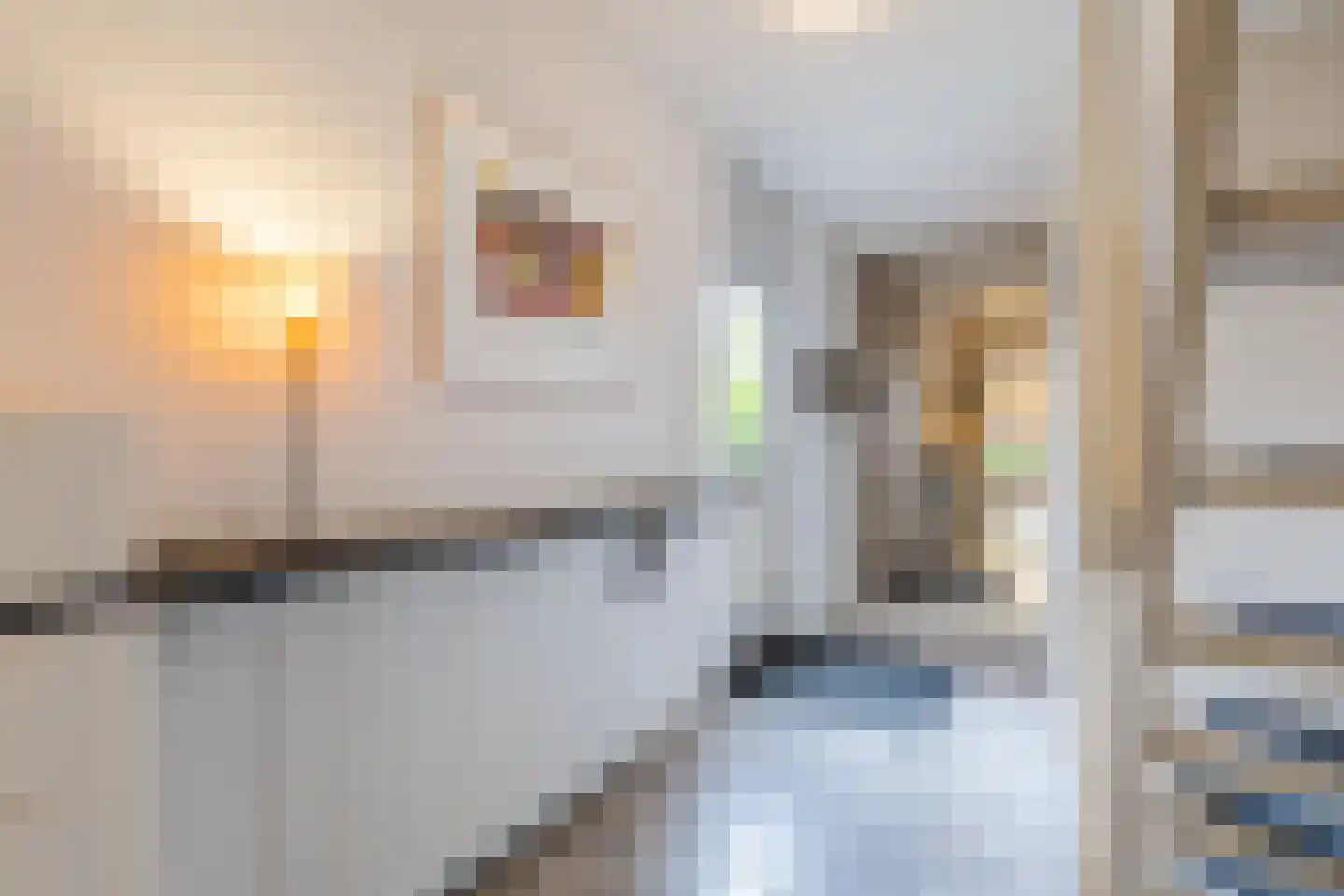 Zonnedauw 26 Reeuwijk thumbnail 20