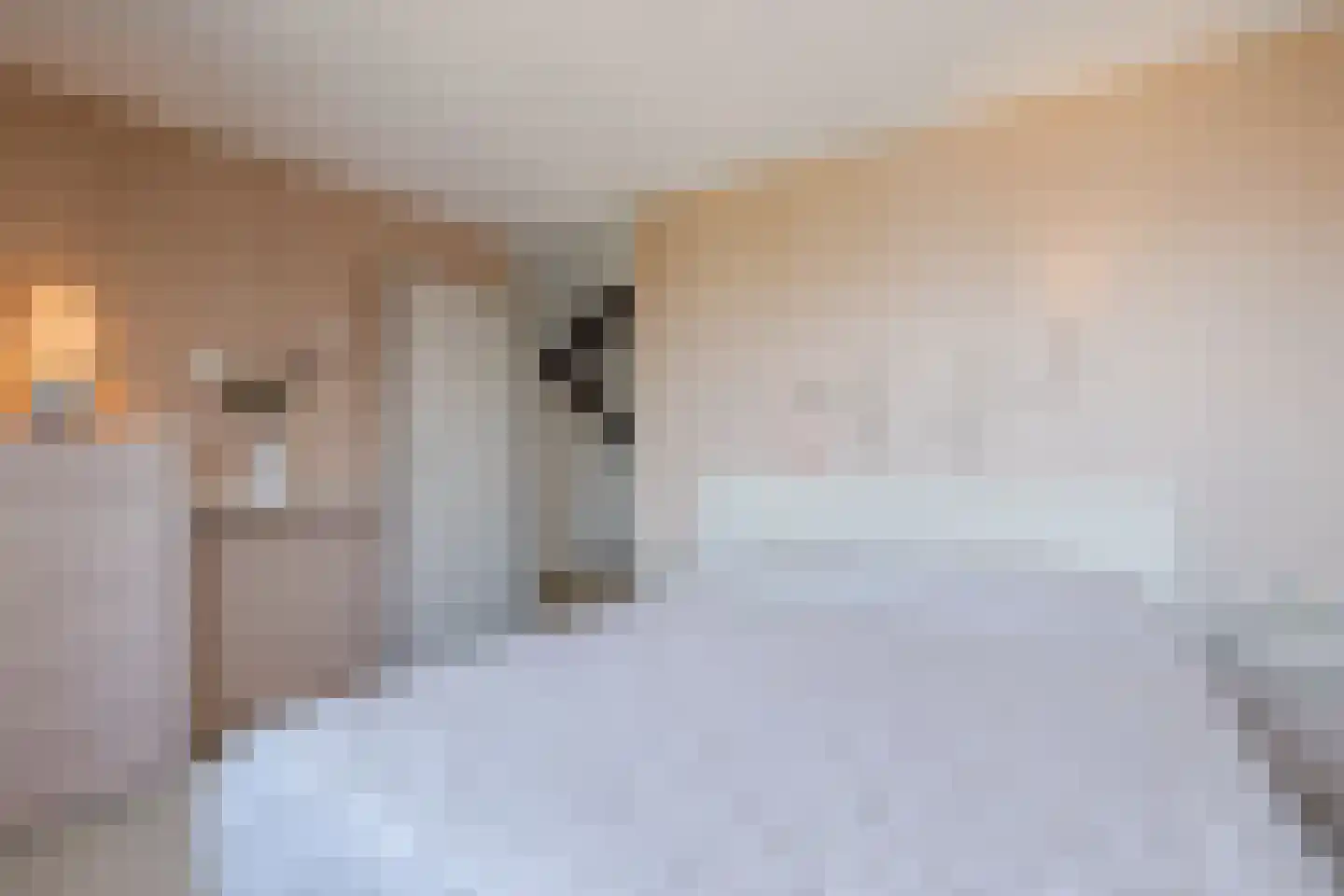 Zonnedauw 26 Reeuwijk thumbnail 22