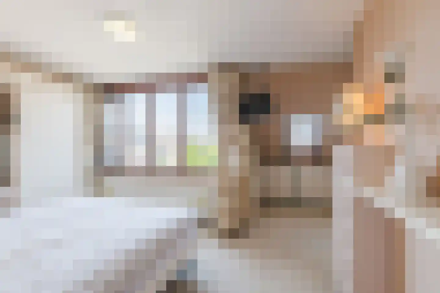 Zonnedauw 26 Reeuwijk thumbnail 23