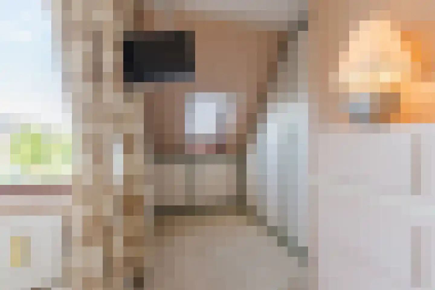 Zonnedauw 26 Reeuwijk thumbnail 24