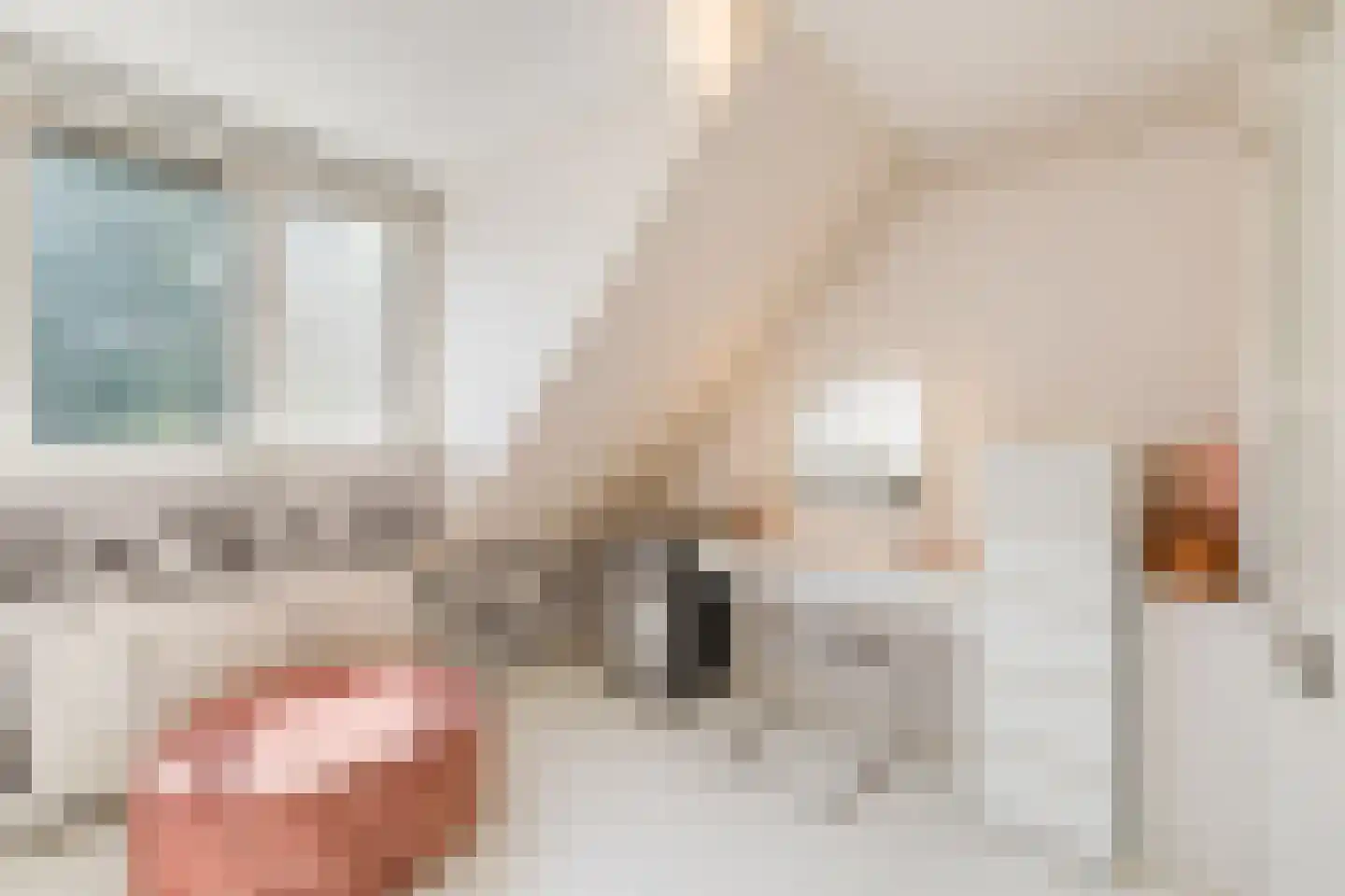 Zonnedauw 26 Reeuwijk thumbnail 25