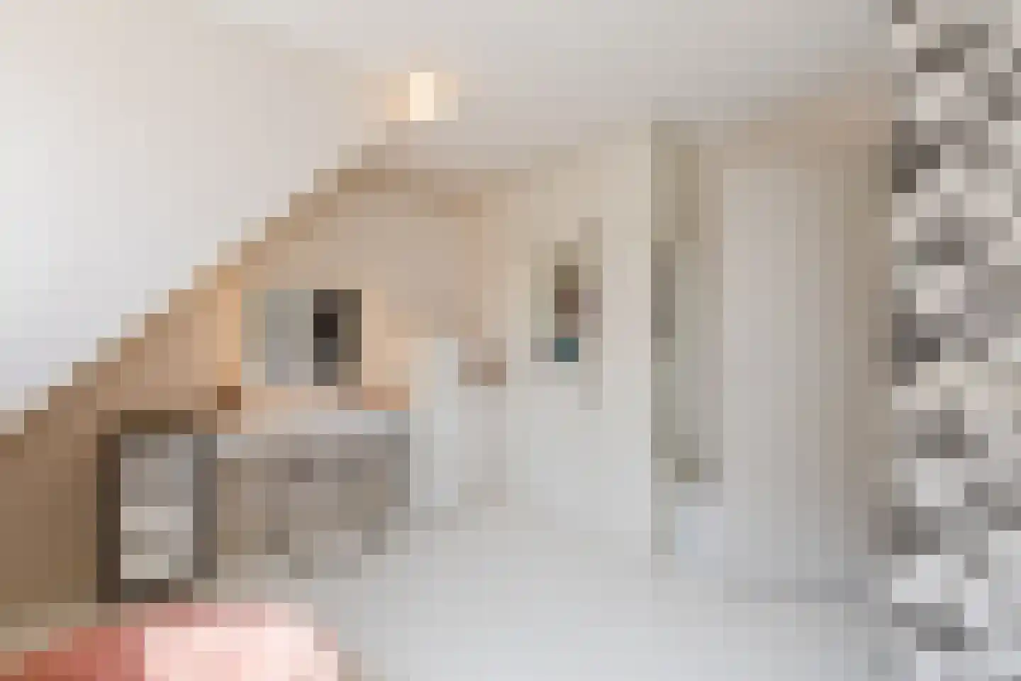 Zonnedauw 26 Reeuwijk thumbnail 26