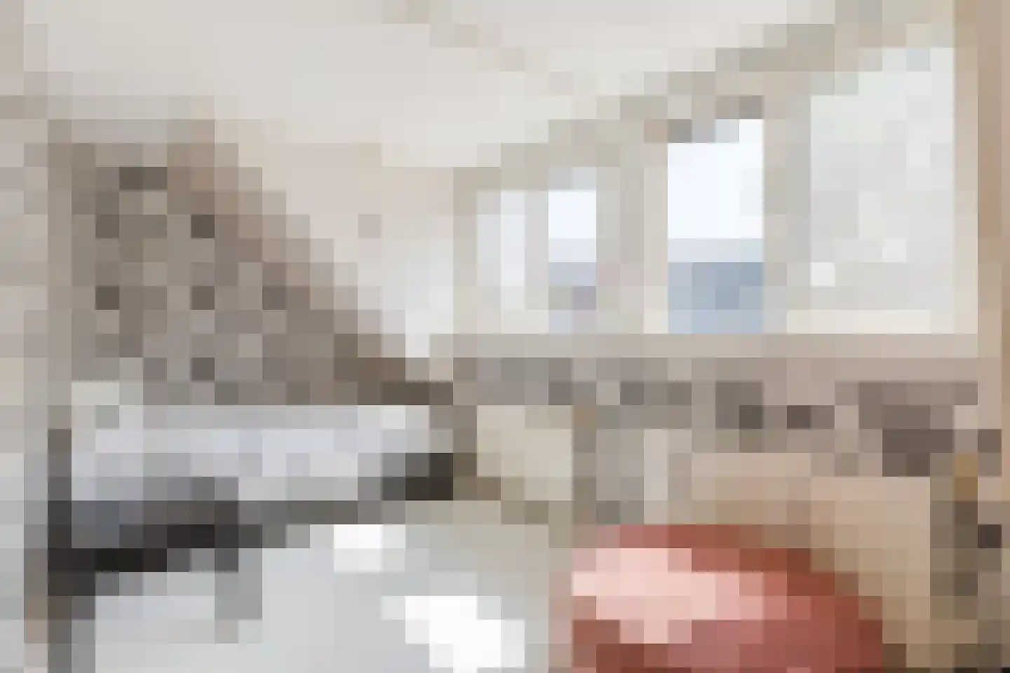 Zonnedauw 26 Reeuwijk thumbnail 27