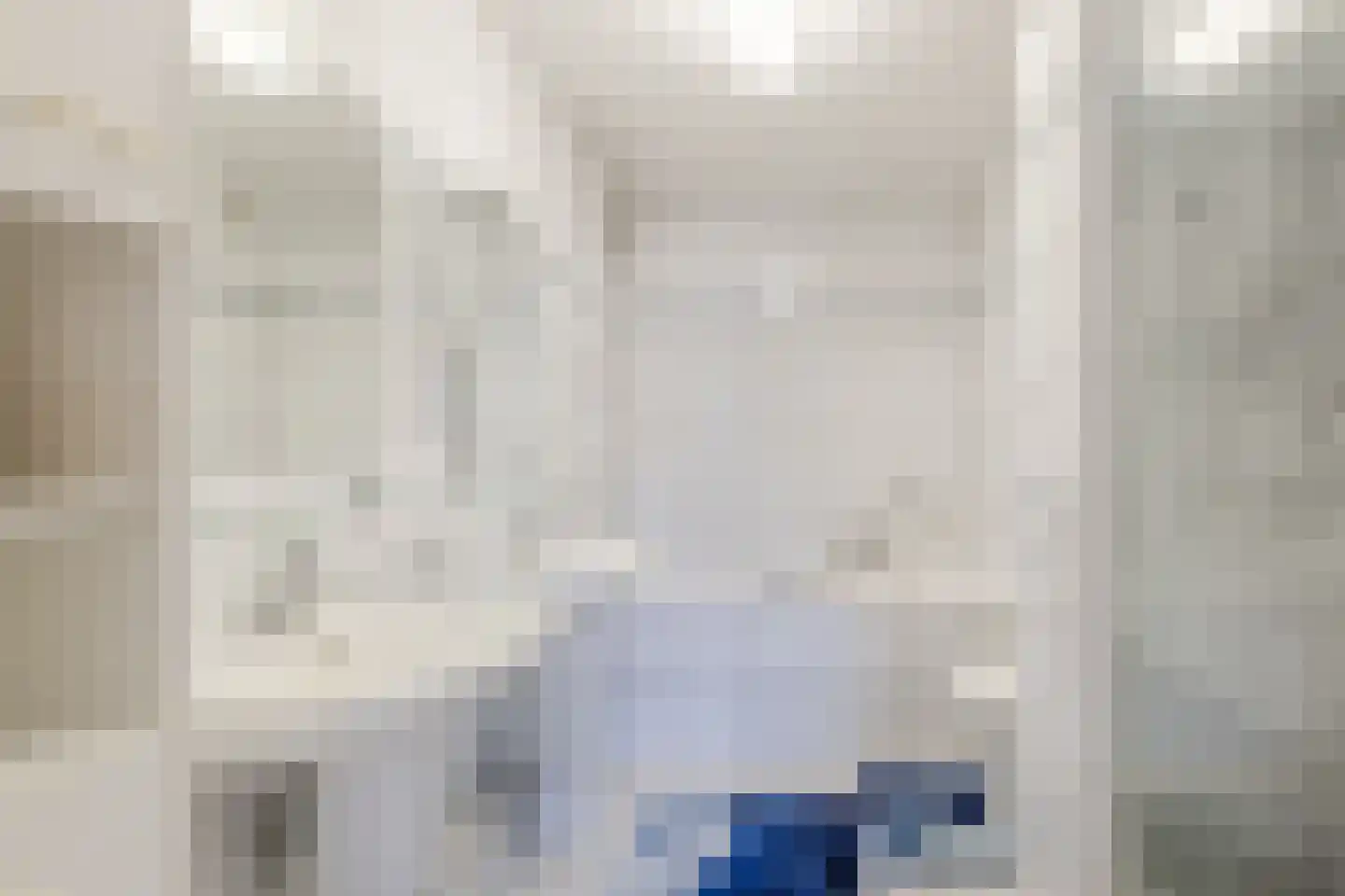 Zonnedauw 26 Reeuwijk thumbnail 29