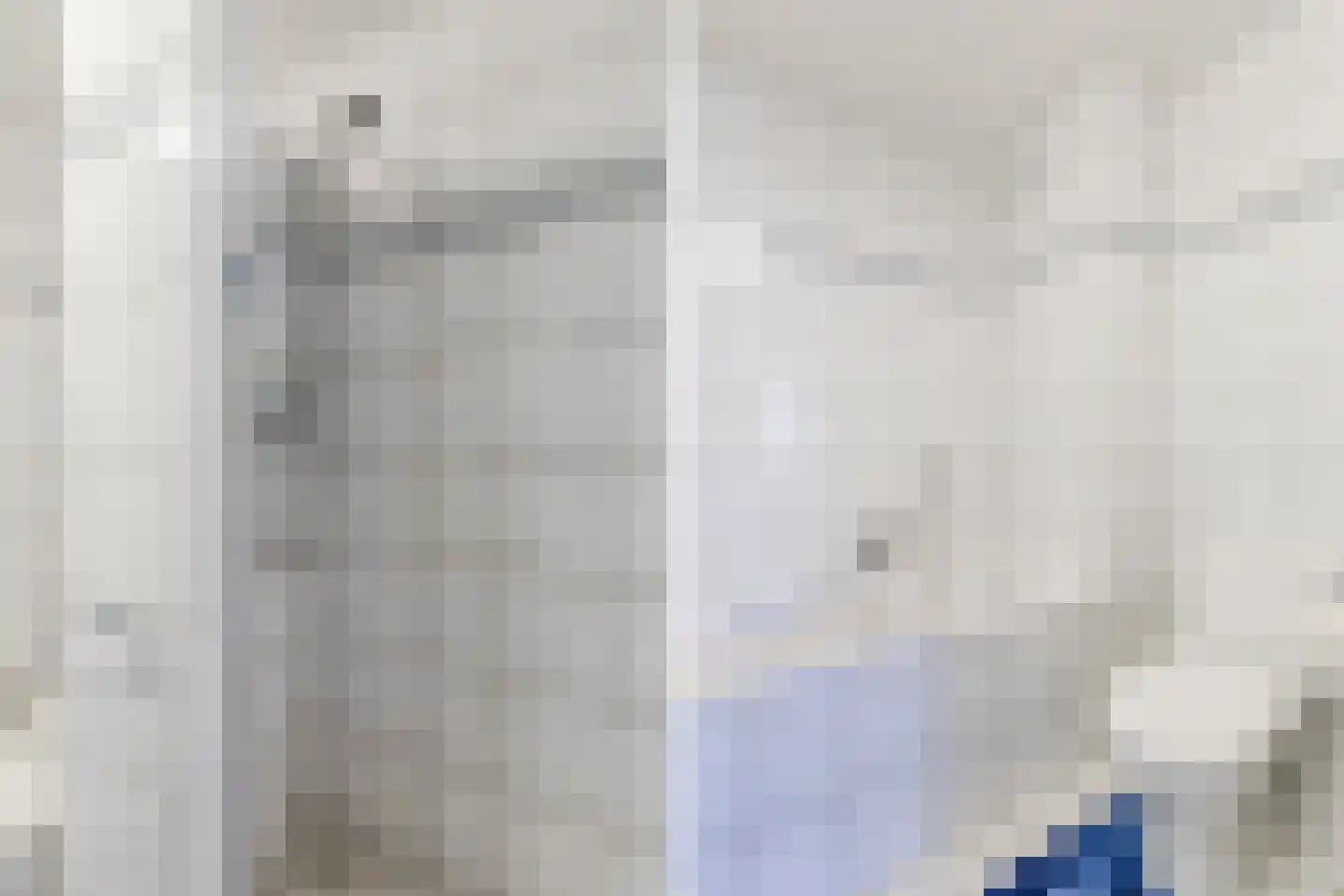 Zonnedauw 26 Reeuwijk thumbnail 30