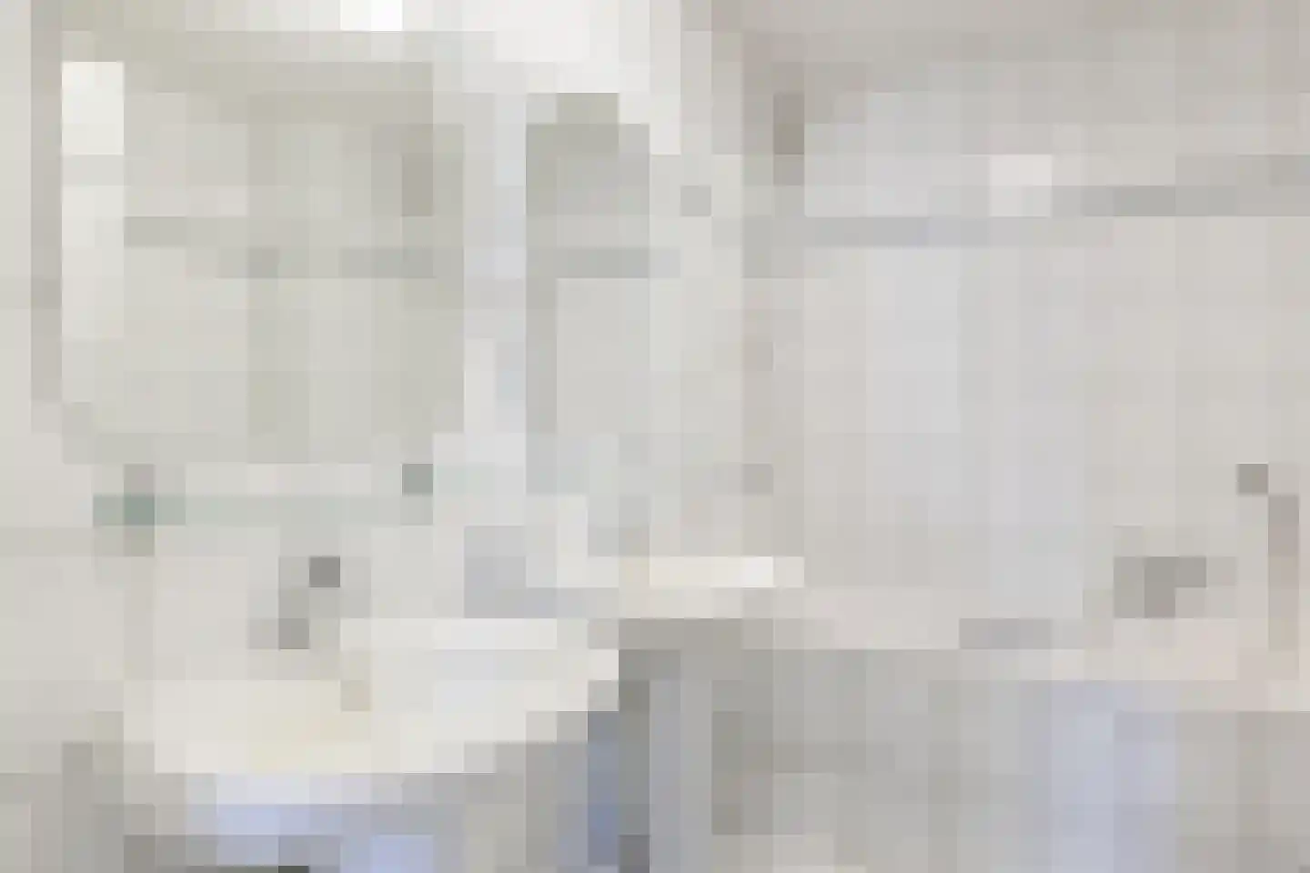 Zonnedauw 26 Reeuwijk thumbnail 31