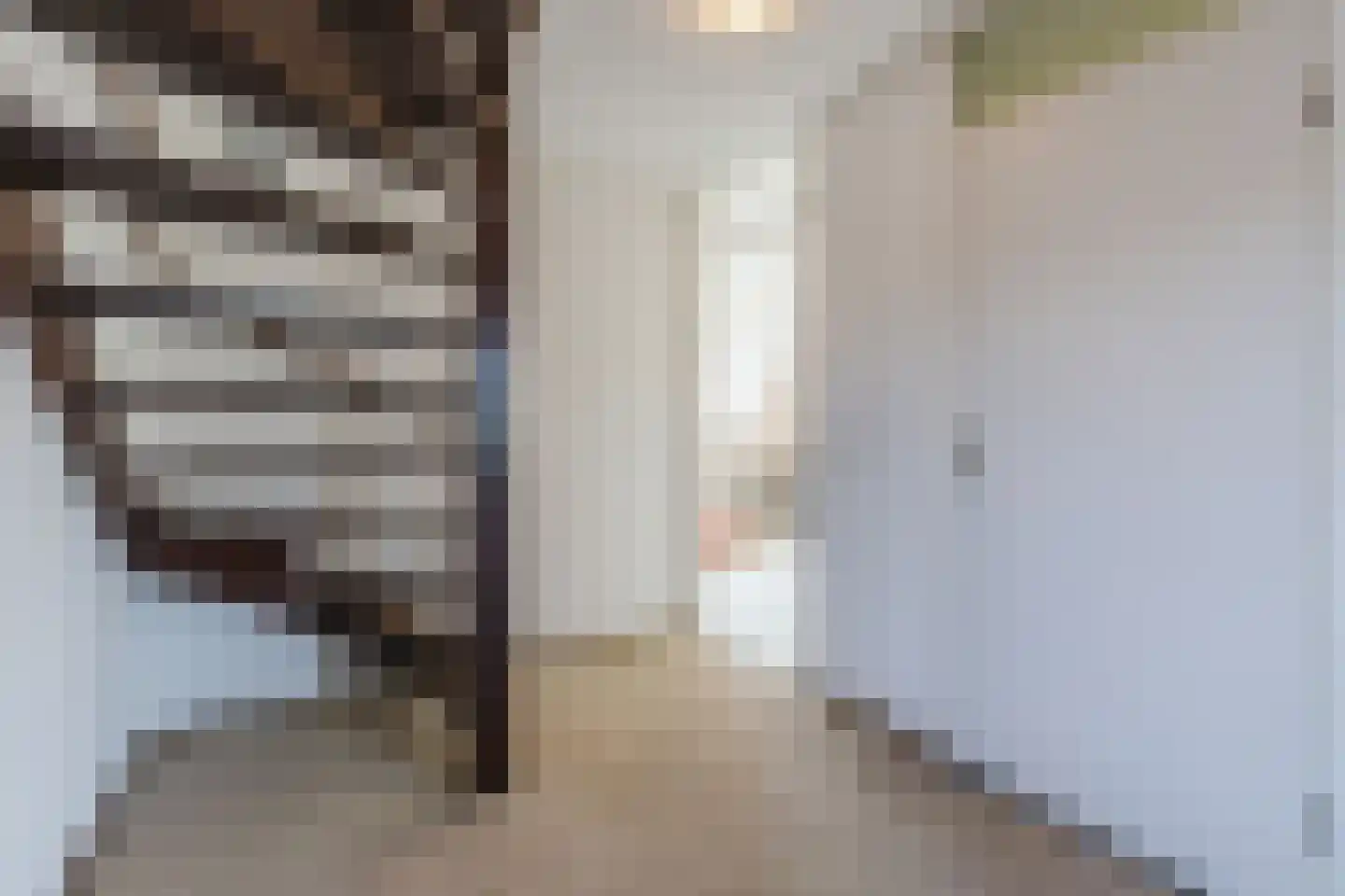 Zonnedauw 26 Reeuwijk thumbnail 32