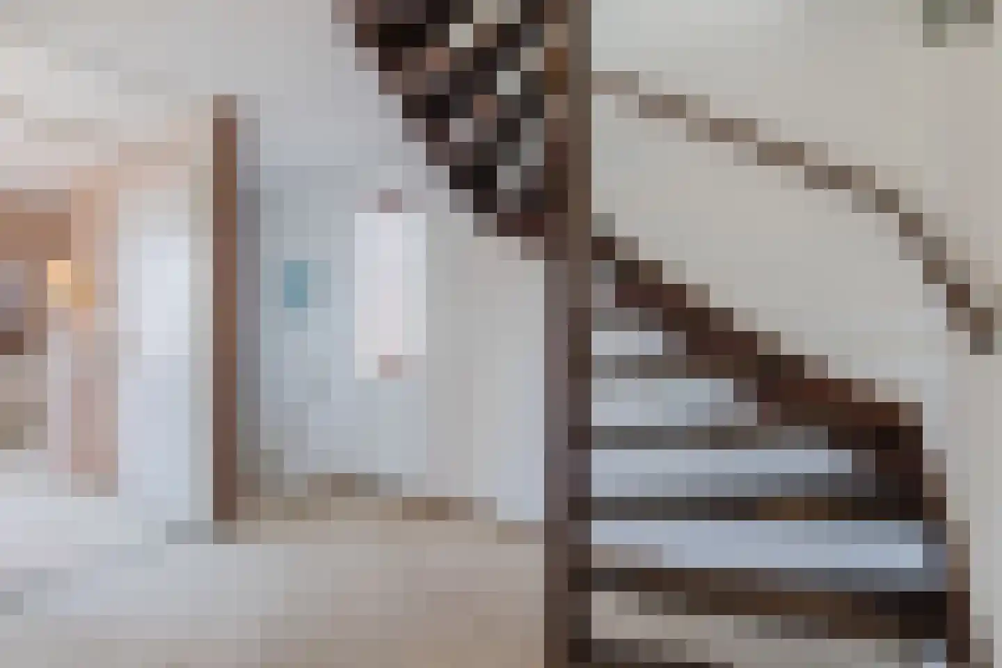Zonnedauw 26 Reeuwijk thumbnail 33