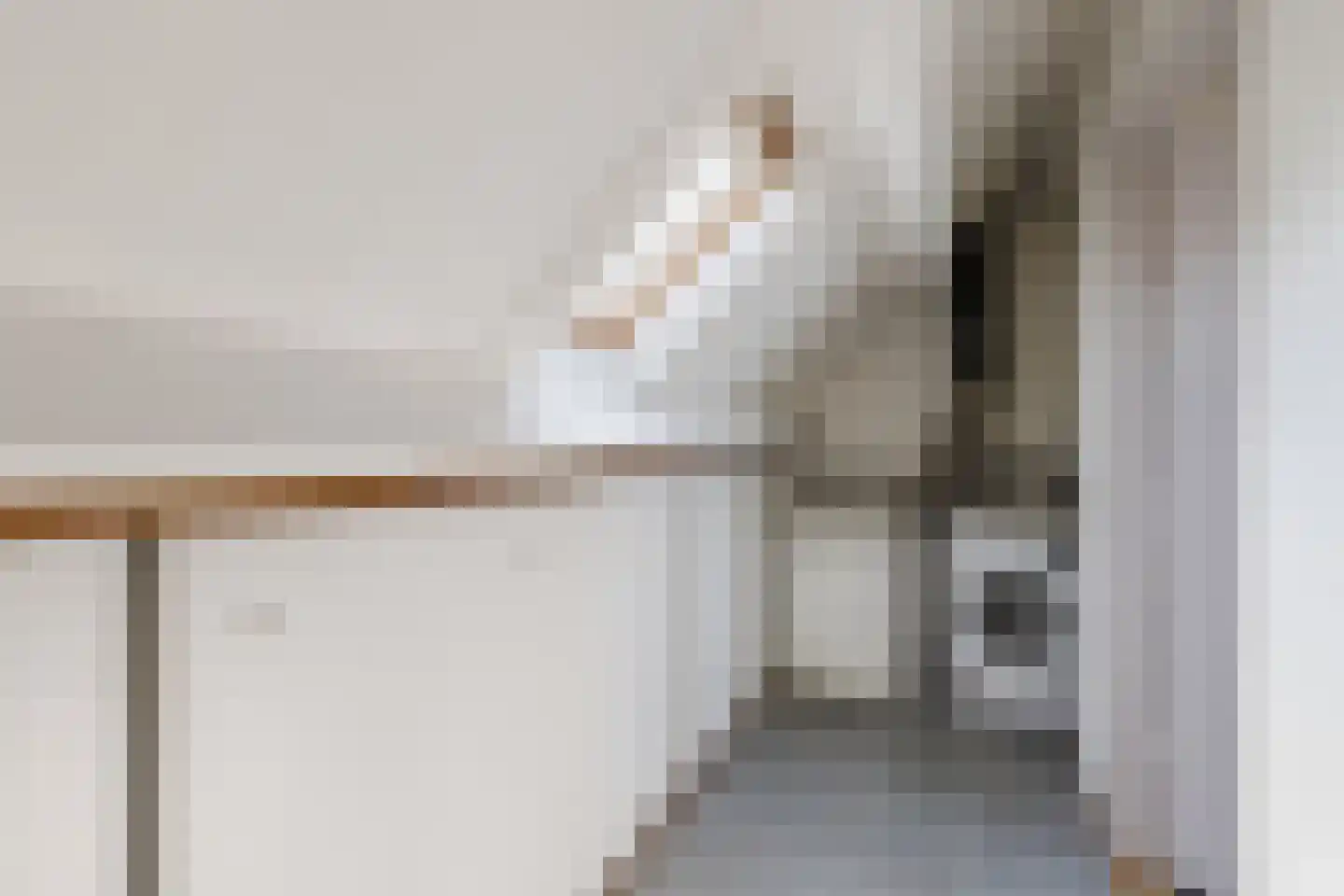 Zonnedauw 26 Reeuwijk thumbnail 35