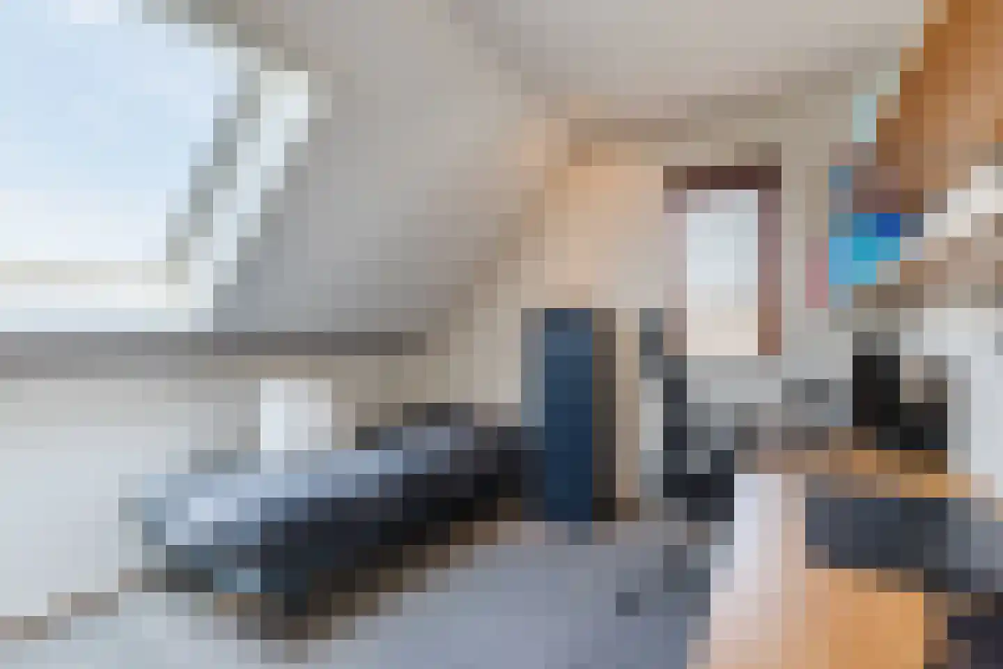 Zonnedauw 26 Reeuwijk thumbnail 36