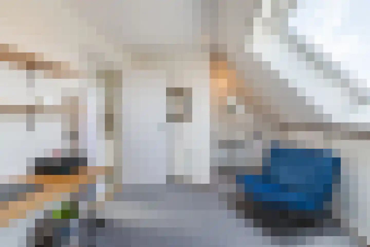 Zonnedauw 26 Reeuwijk thumbnail 37