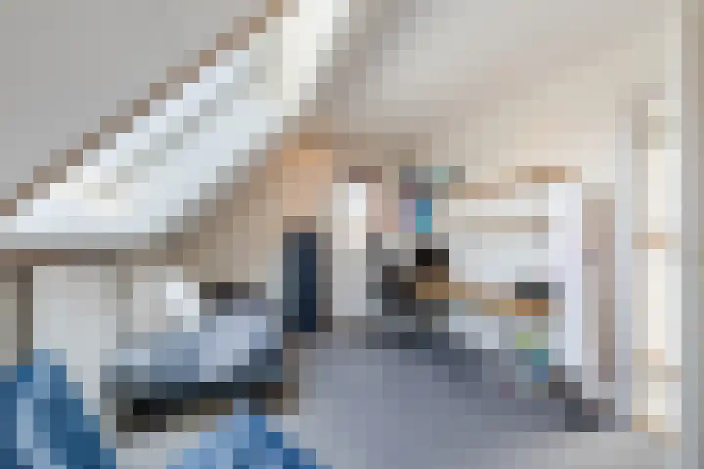 Zonnedauw 26 Reeuwijk thumbnail 38