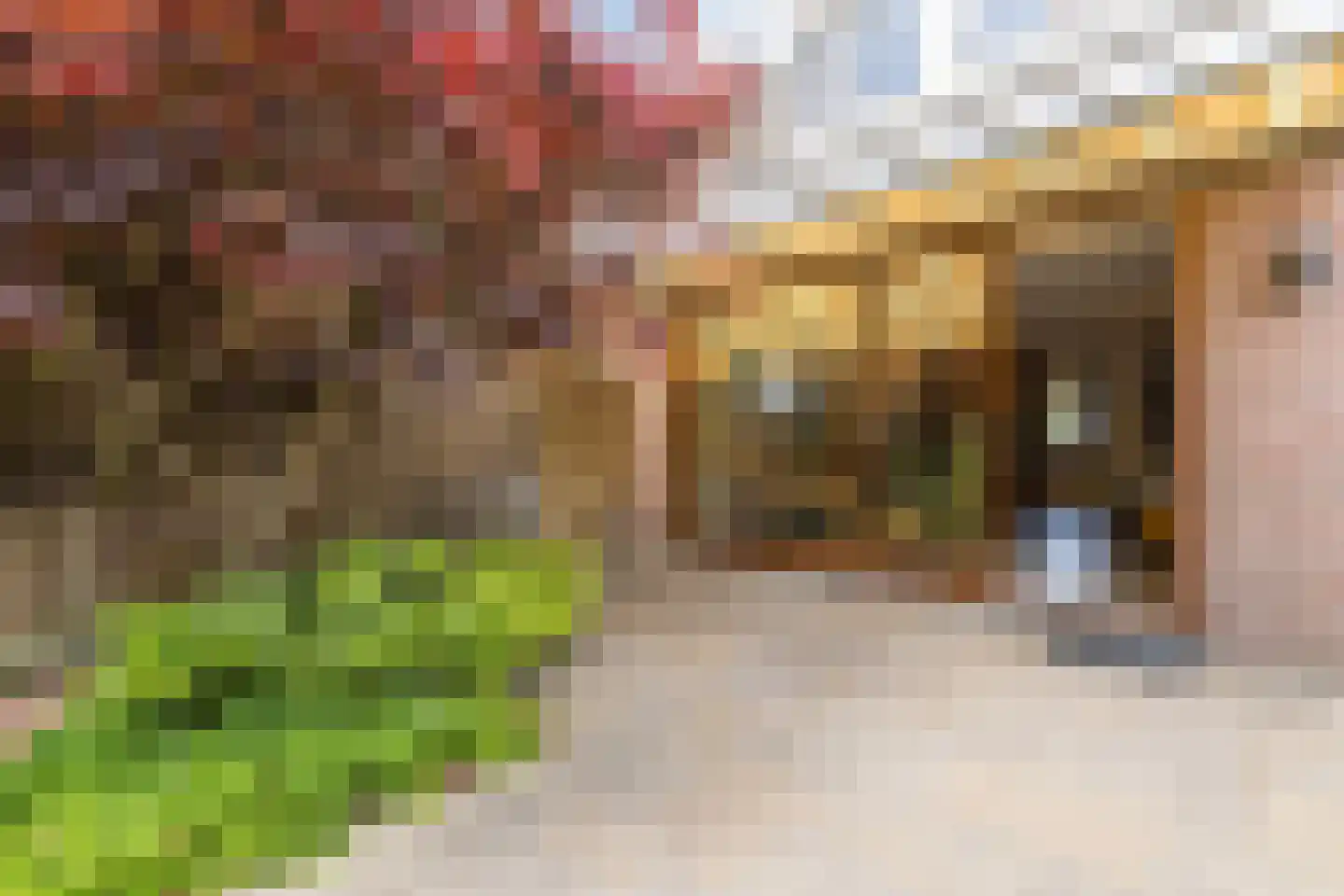 Zonnedauw 26 Reeuwijk thumbnail 39
