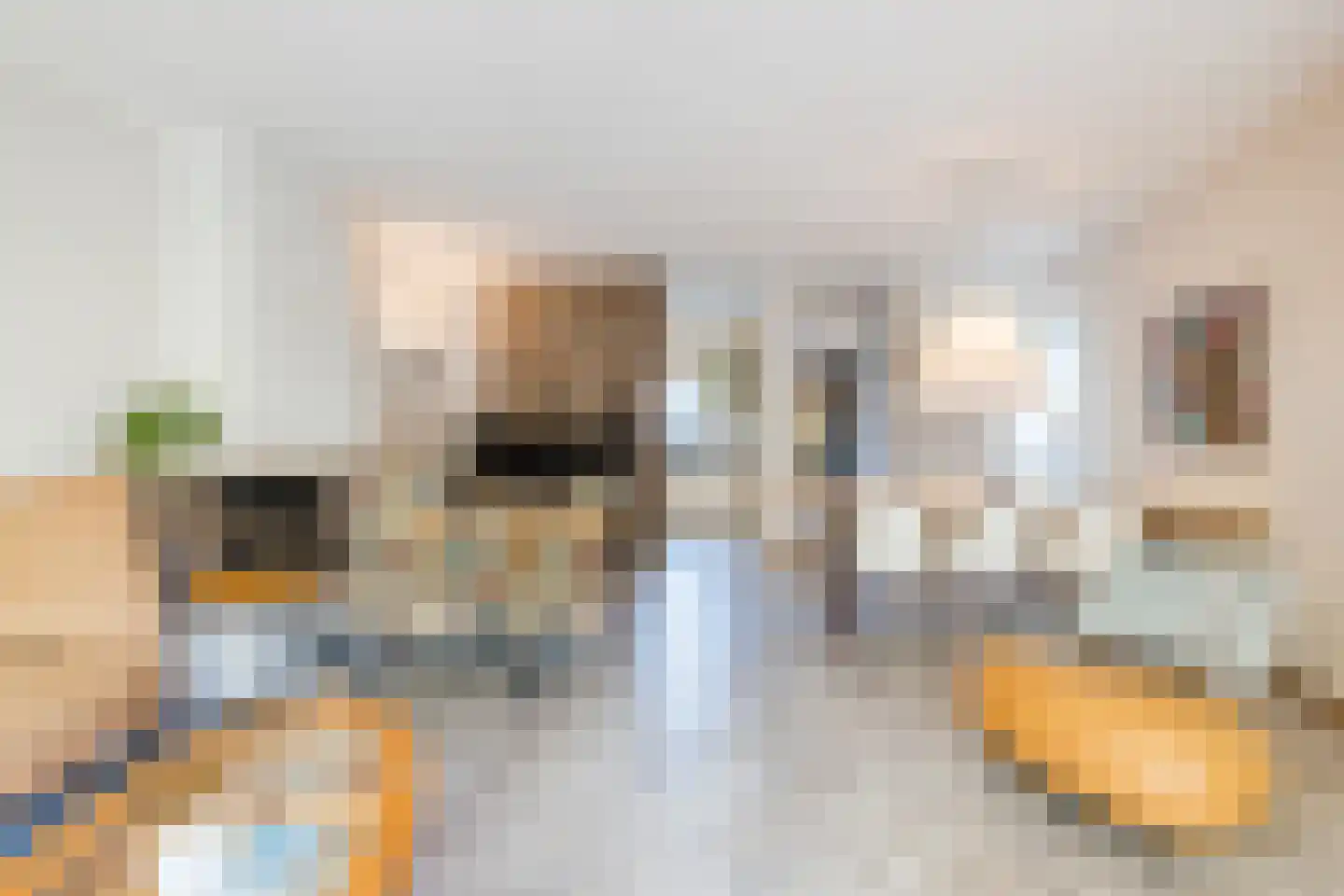 Zonnedauw 26 Reeuwijk thumbnail 4