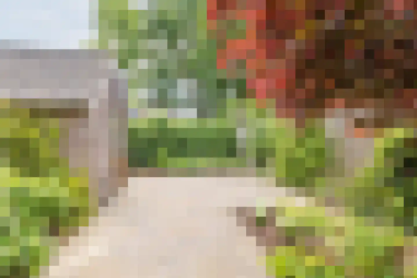 Zonnedauw 26 Reeuwijk thumbnail 40