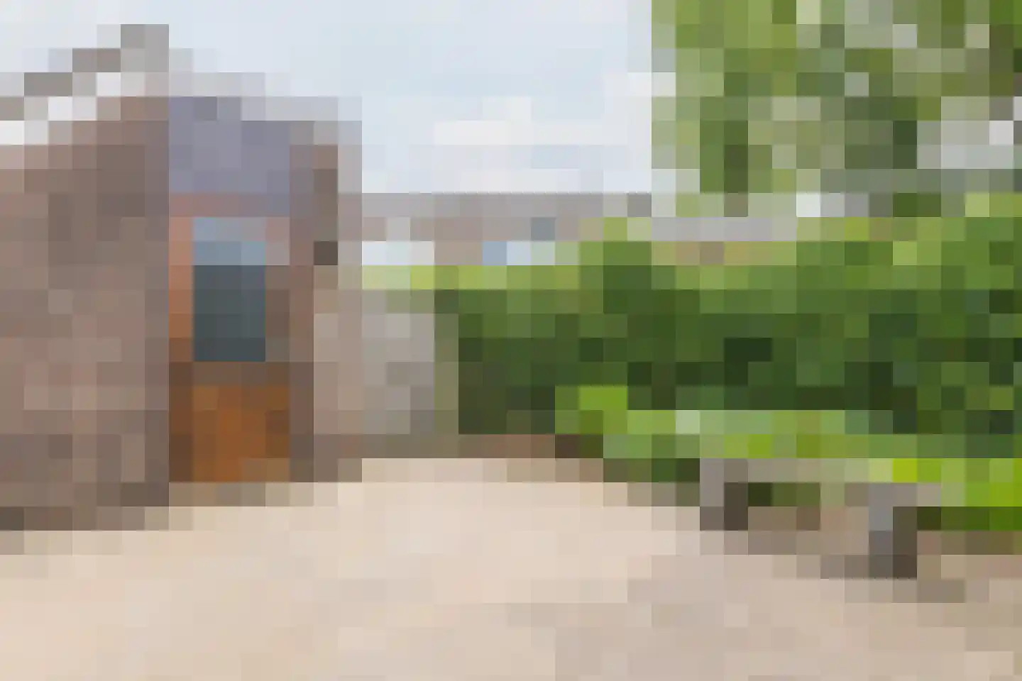 Zonnedauw 26 Reeuwijk thumbnail 41
