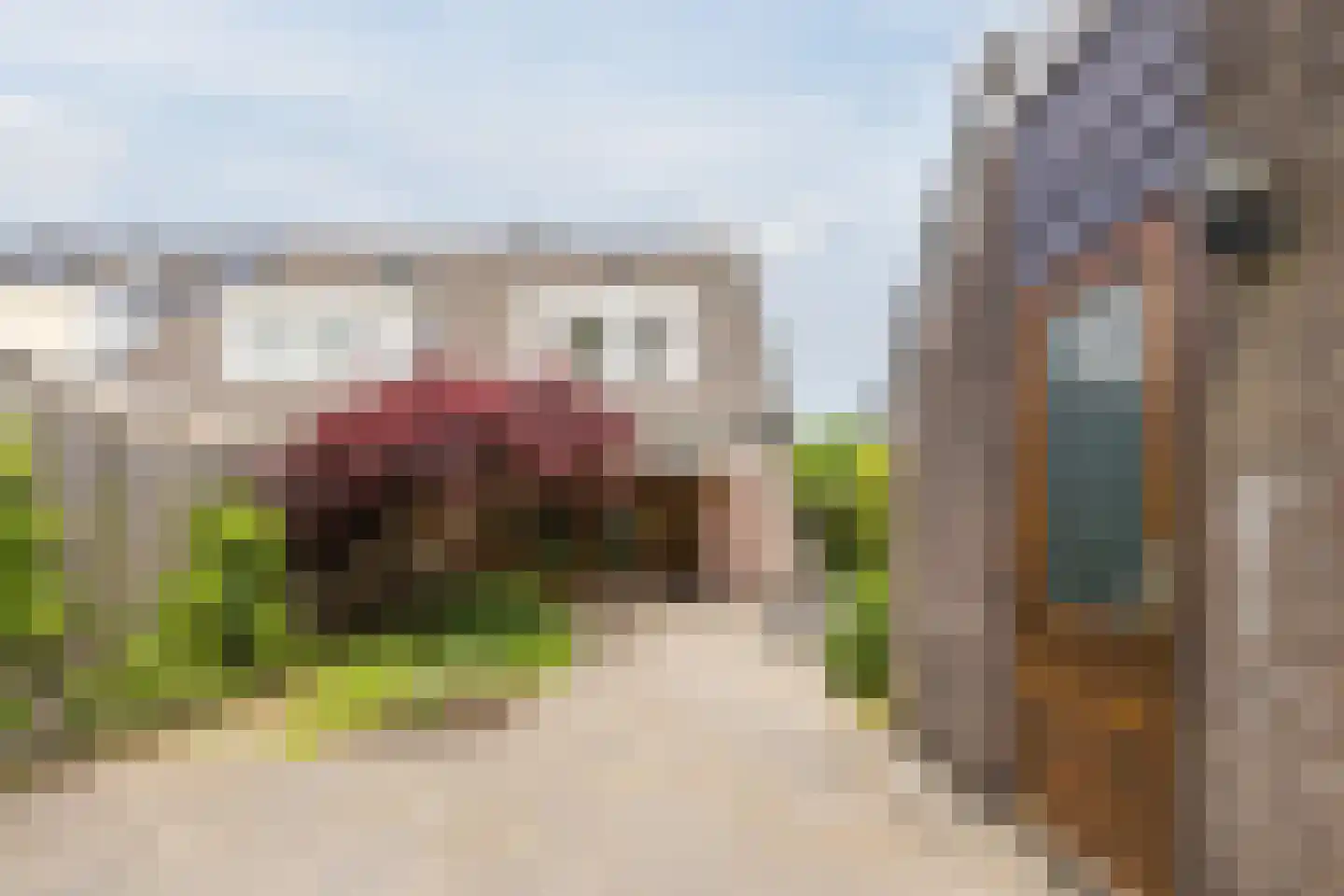 Zonnedauw 26 Reeuwijk thumbnail 42