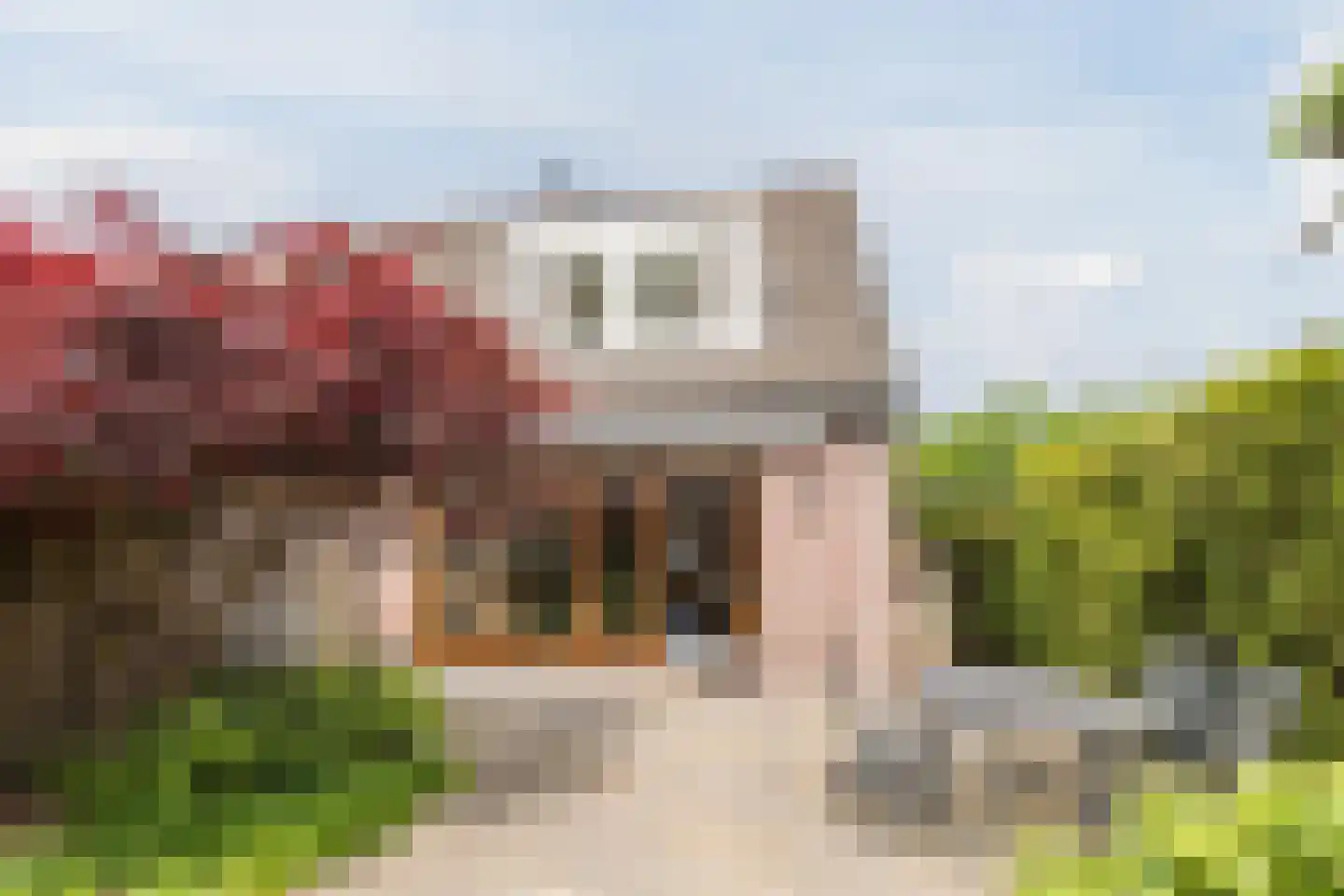 Zonnedauw 26 Reeuwijk thumbnail 43