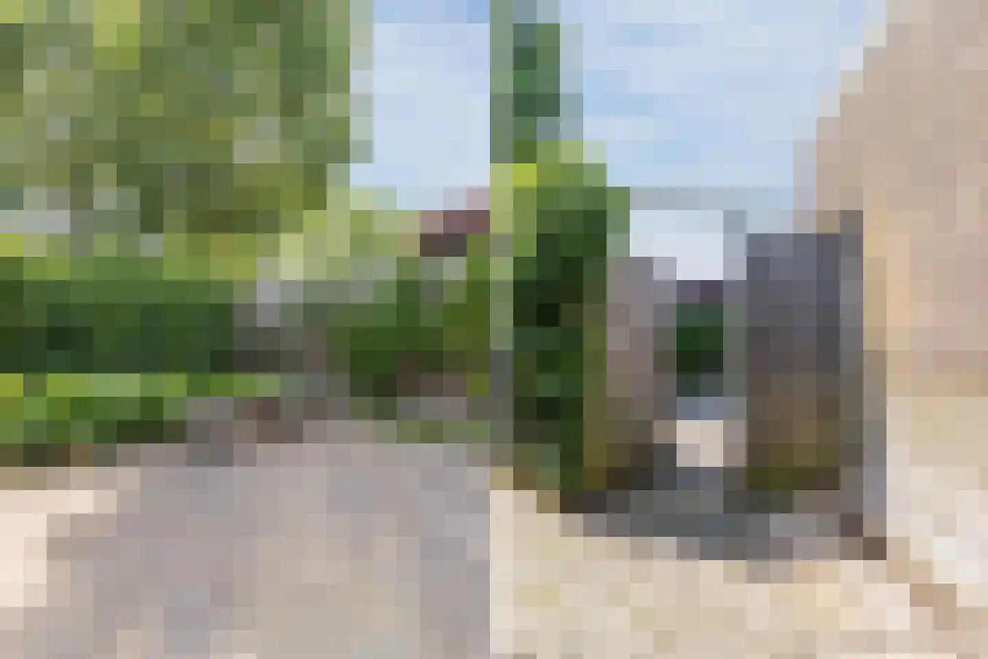 Zonnedauw 26 Reeuwijk thumbnail 45