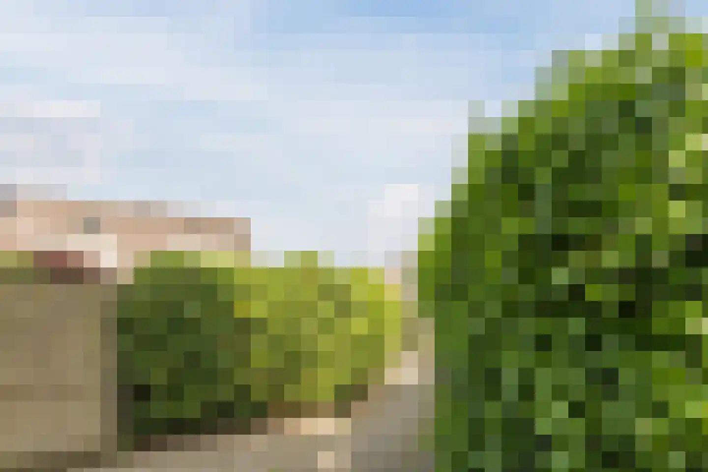Zonnedauw 26 Reeuwijk thumbnail 46