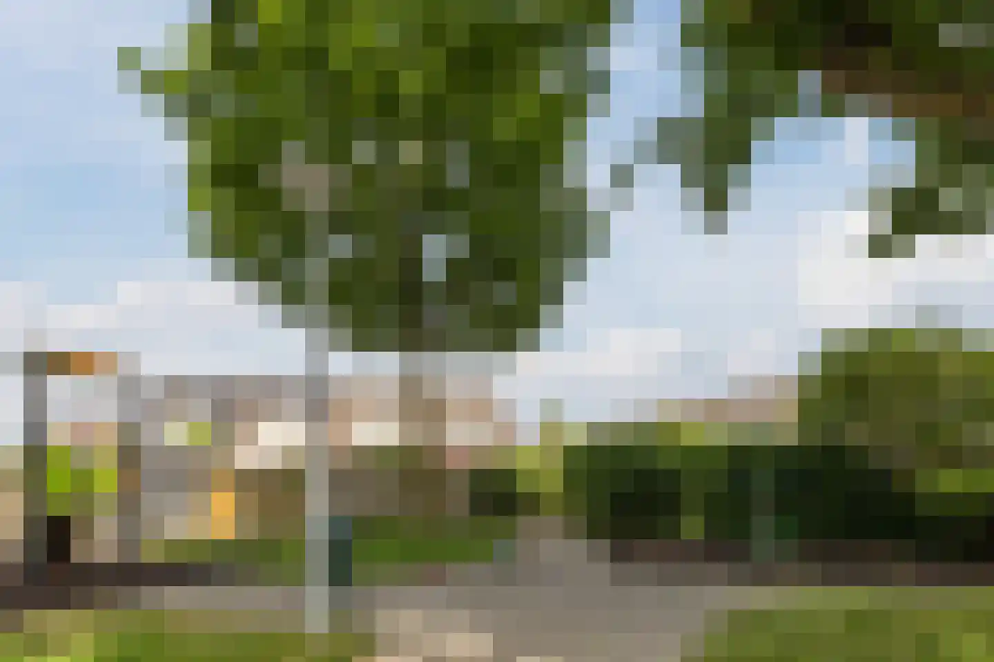 Zonnedauw 26 Reeuwijk thumbnail 47
