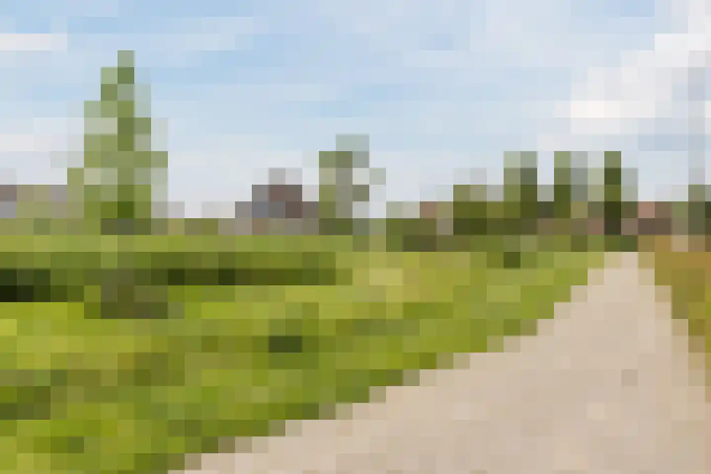 Zonnedauw 26 Reeuwijk thumbnail 48