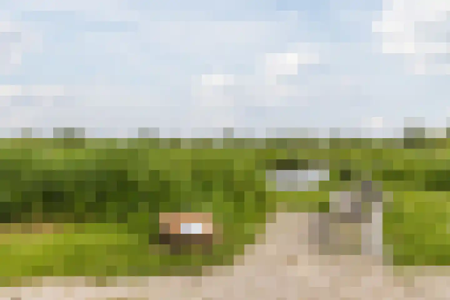 Zonnedauw 26 Reeuwijk thumbnail 49