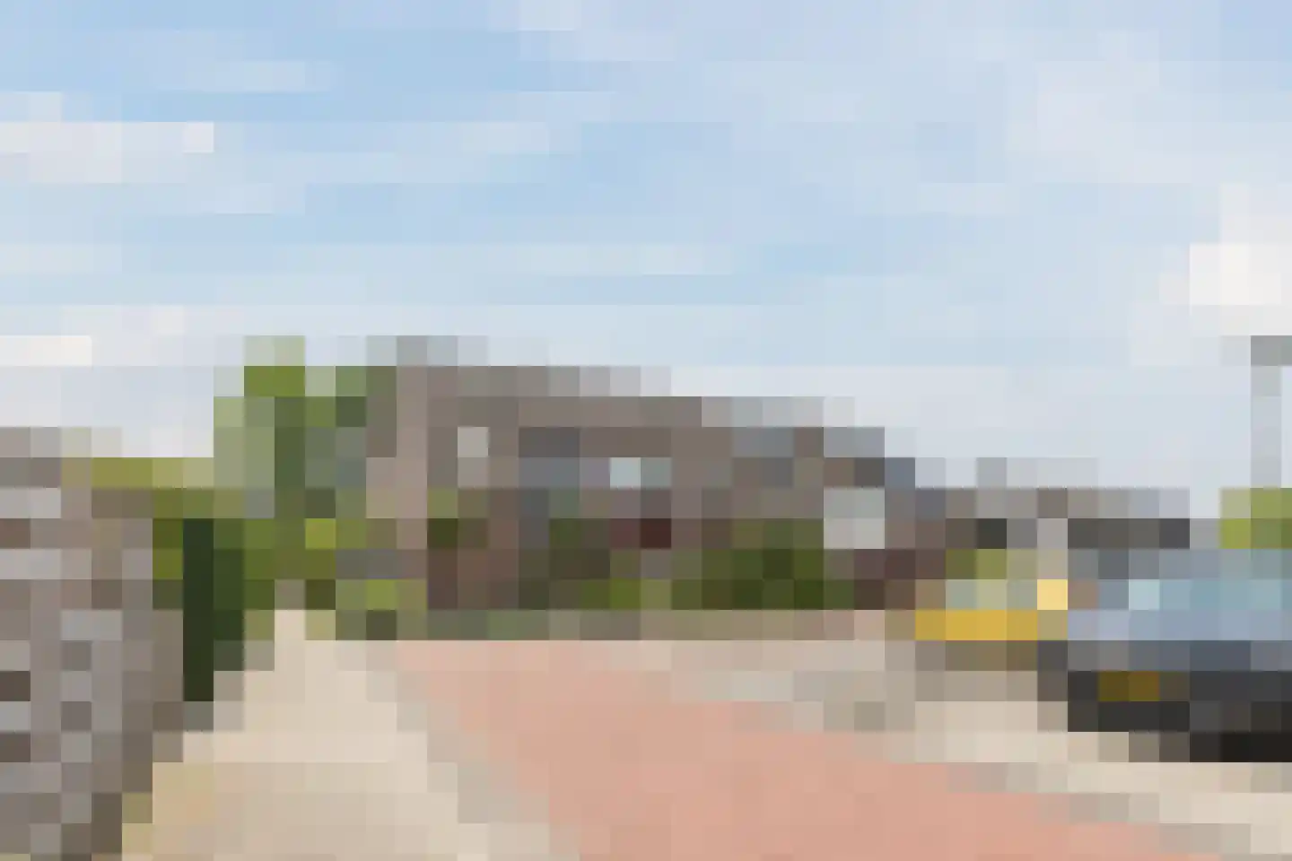 Zonnedauw 26 Reeuwijk thumbnail 5