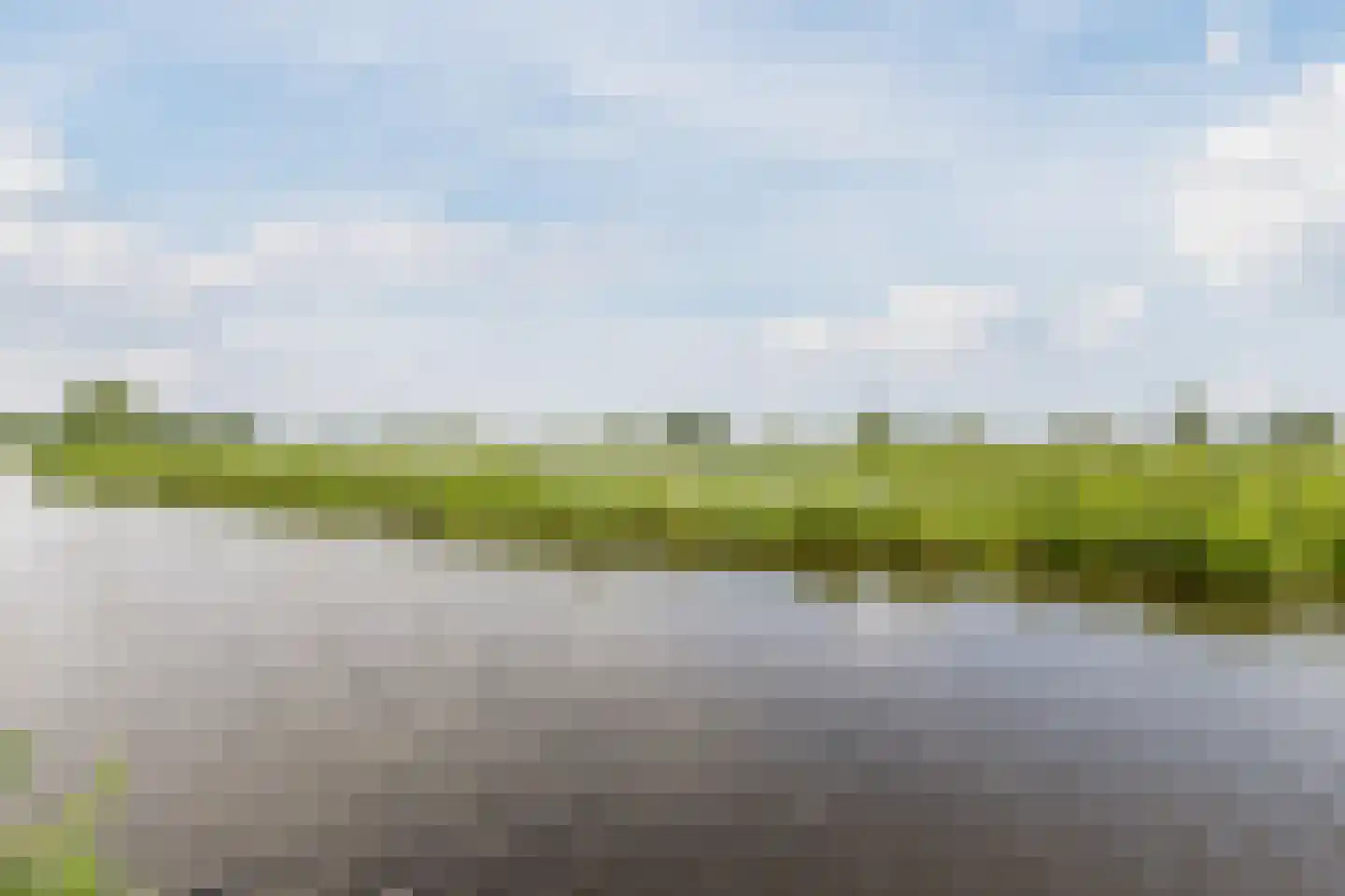 Zonnedauw 26 Reeuwijk thumbnail 50