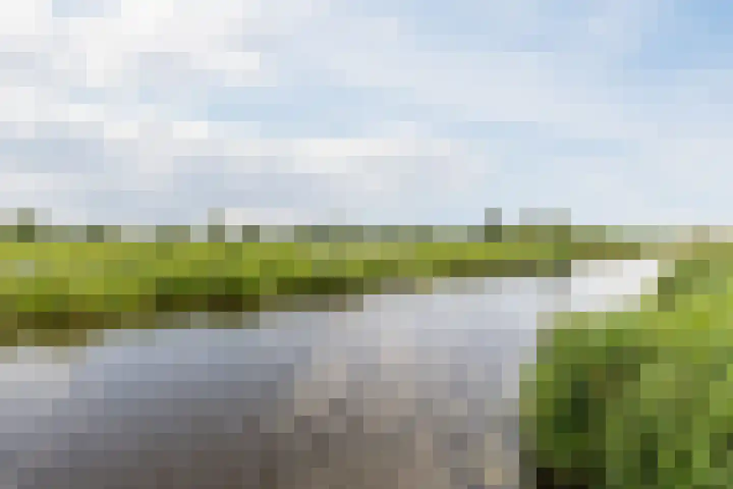 Zonnedauw 26 Reeuwijk thumbnail 51
