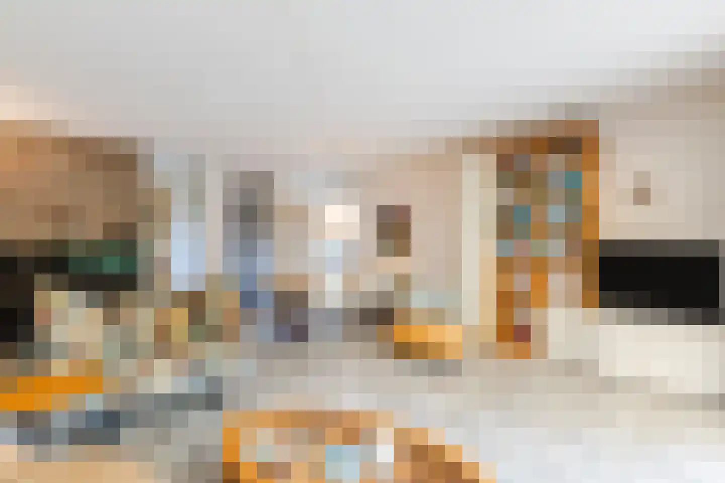 Zonnedauw 26 Reeuwijk thumbnail 8