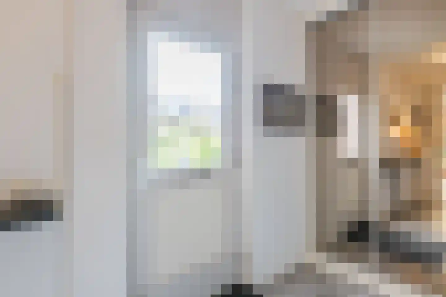 Zonnedauw 26 Reeuwijk thumbnail 9