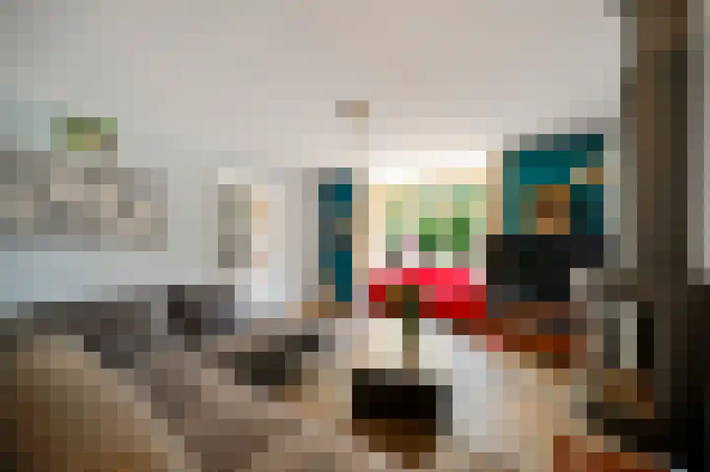 Zonnedauw 29 Sevenum thumbnail 12