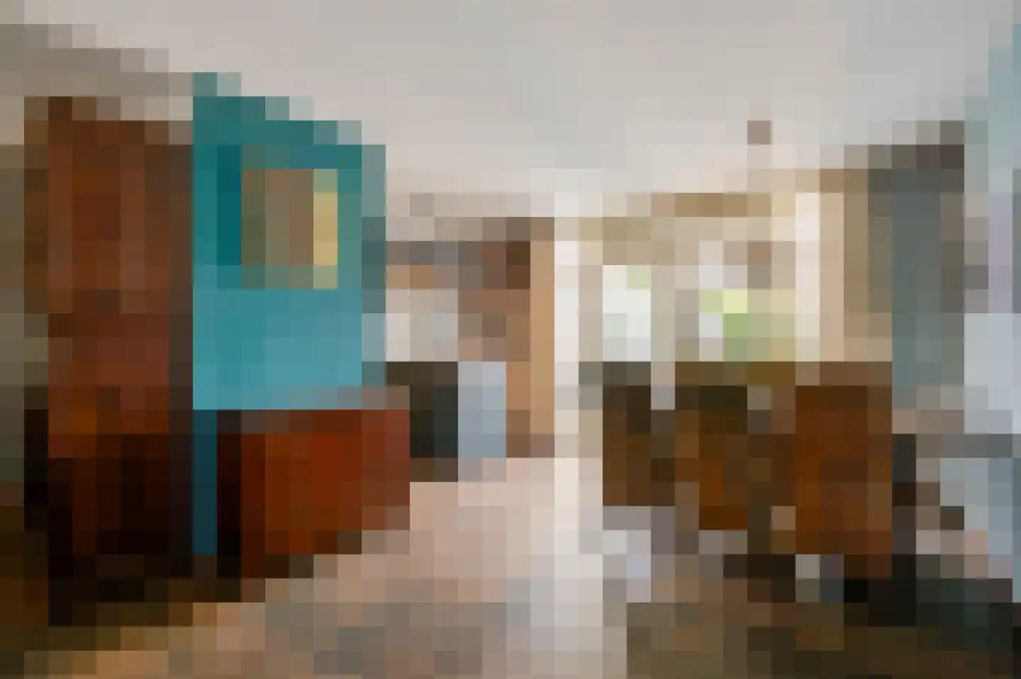 Zonnedauw 29 Sevenum thumbnail 15