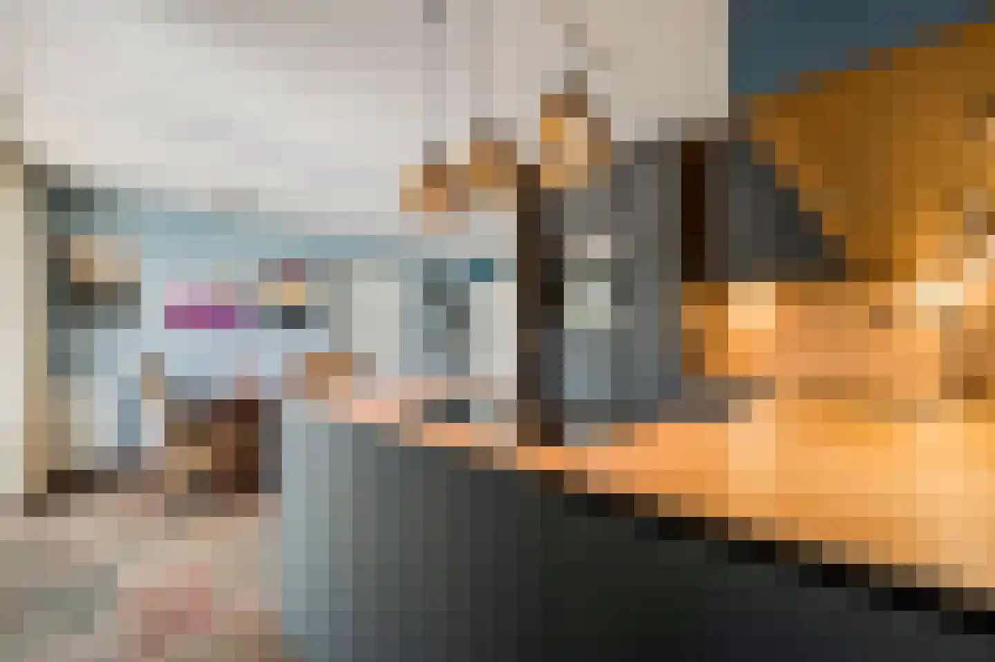 Zonnedauw 29 Sevenum thumbnail 17