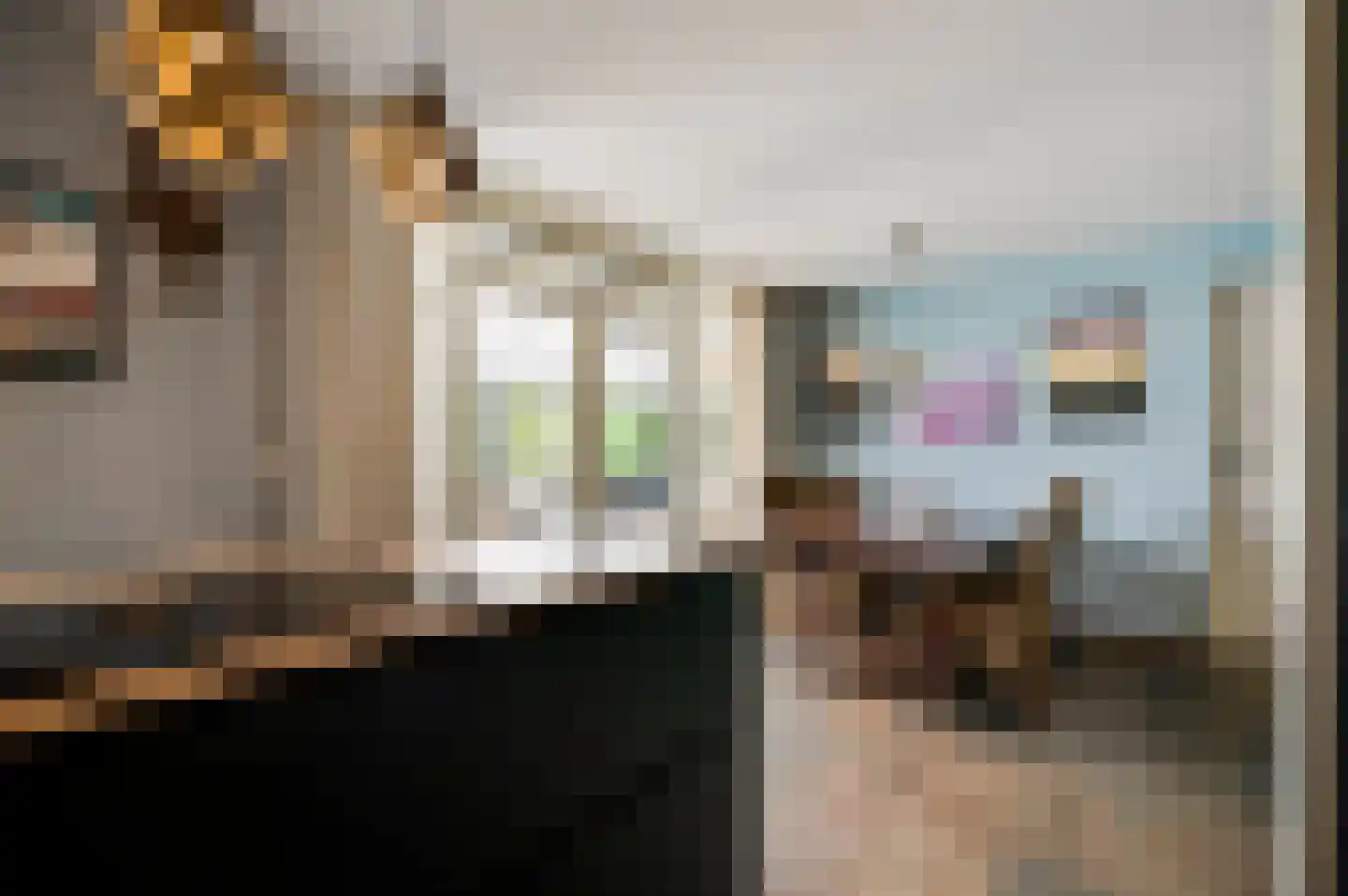 Zonnedauw 29 Sevenum thumbnail 18